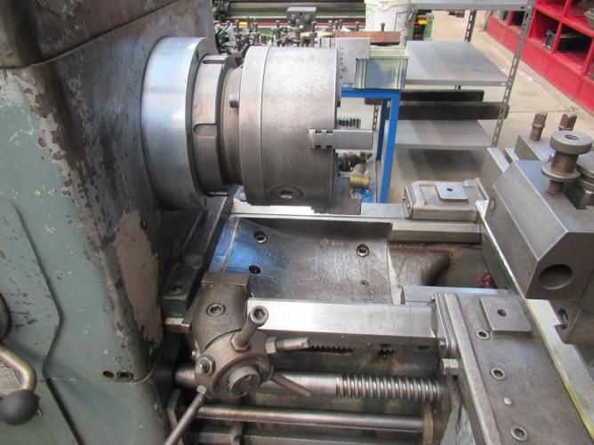 PASQUINO NSP 200 1000